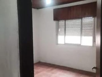 2 casas sobre mismo lote, ideal INVERSOR anticipo del 60 y cuotas