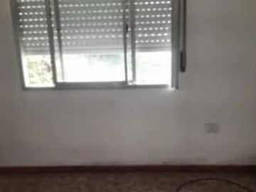 2 casas sobre mismo lote, ideal INVERSOR anticipo del 60 y cuotas