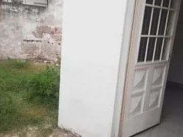 2 casas sobre mismo lote, ideal INVERSOR anticipo del 60 y cuotas
