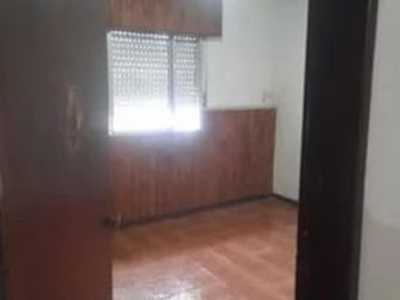 2 casas sobre mismo lote, ideal INVERSOR anticipo del 60 y cuotas
