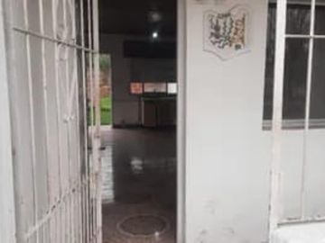 2 casas sobre mismo lote, ideal INVERSOR anticipo del 60 y cuotas