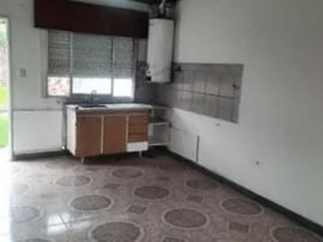 2 casas sobre mismo lote, ideal INVERSOR anticipo del 60 y cuotas