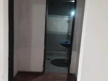 2 casas sobre mismo lote, ideal INVERSOR anticipo del 60 y cuotas