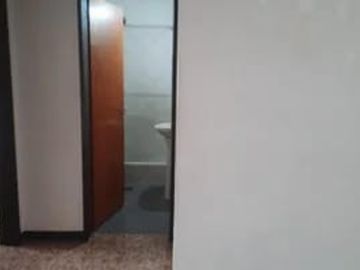 2 casas sobre mismo lote, ideal INVERSOR anticipo del 60 y cuotas