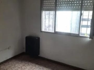 2 casas sobre mismo lote, ideal INVERSOR anticipo del 60 y cuotas