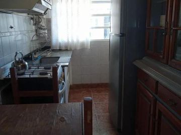 CHALET 3 AMBIENTES CON JARDIN,PATIO Y COCHERA - ZONA MORON