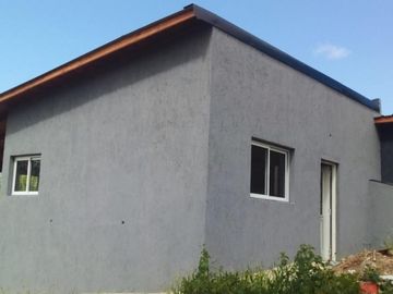 PROPIEDAD EN VENTA EN SANTA CRUZ DEL LAGO