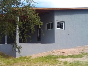 PROPIEDAD EN VENTA EN SANTA CRUZ DEL LAGO