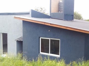 PROPIEDAD EN VENTA EN SANTA CRUZ DEL LAGO