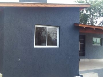 PROPIEDAD EN VENTA EN SANTA CRUZ DEL LAGO
