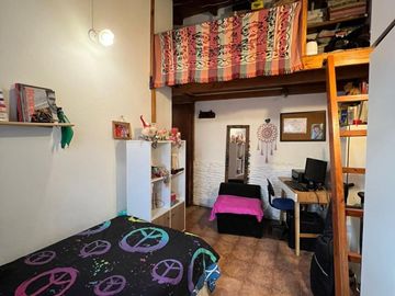 CHALET MULTIFAMILIAR - Garage - Excelente