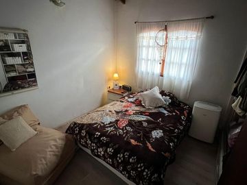 CHALET MULTIFAMILIAR - Garage - Excelente