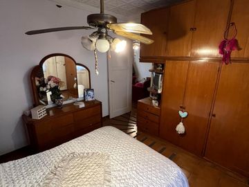 CHALET MULTIFAMILIAR - Garage - Excelente