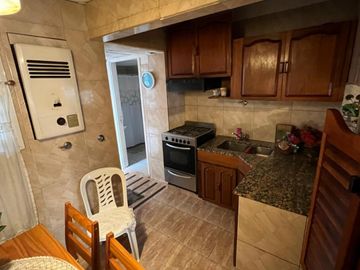 CHALET MULTIFAMILIAR - Garage - Excelente