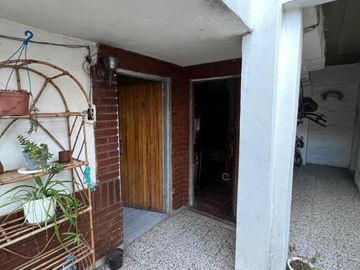 CHALET MULTIFAMILIAR - Garage - Excelente