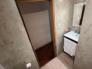 CHALET MULTIFAMILIAR - Garage - Excelente