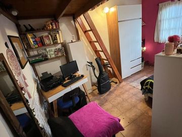 CHALET MULTIFAMILIAR - Garage - Excelente