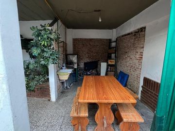 CHALET MULTIFAMILIAR - Garage - Excelente