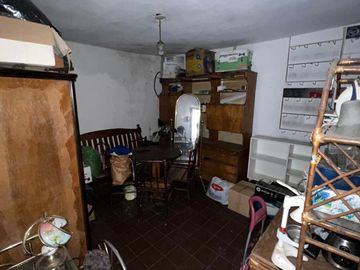 CHALET MULTIFAMILIAR - Garage - Excelente