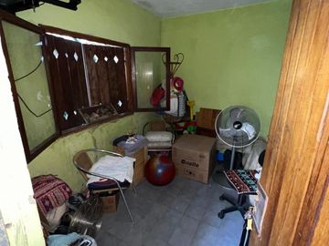 CHALET MULTIFAMILIAR - Garage - Excelente