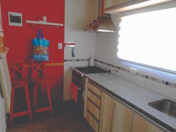 Casa en Venta Excelente estado Zona 3