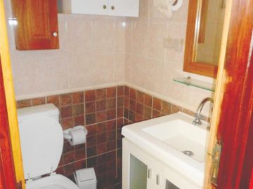 Casa en Venta Excelente estado Zona 3