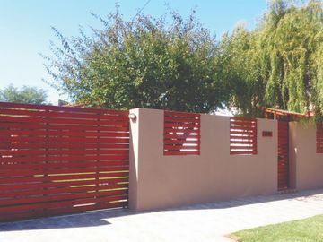 Casa en Venta Excelente estado Zona 3