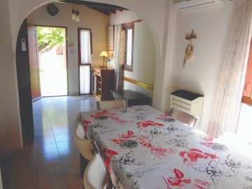 Casa en Venta Excelente estado Zona 3