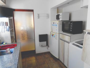Casa en Venta Excelente estado Zona 3
