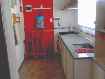 Casa en Venta Excelente estado Zona 3