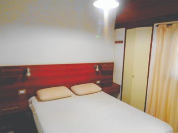 Casa en Venta Excelente estado Zona 3