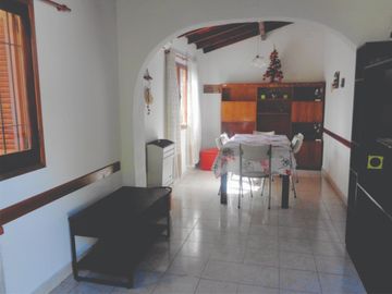 Casa en Venta Excelente estado Zona 3