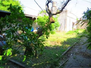 Casas mas galpones en Rafael Calzada