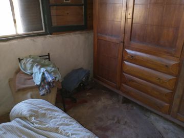 CASA QUINTA en Venta en Verónica, Punta Indio.
