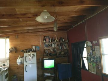 CASA QUINTA en Venta en Verónica, Punta Indio.