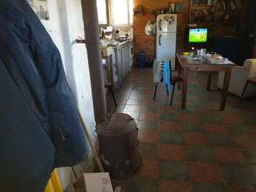 CASA QUINTA en Venta en Verónica, Punta Indio.