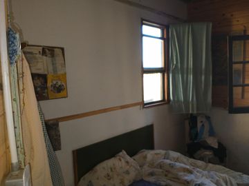 CASA QUINTA en Venta en Verónica, Punta Indio.