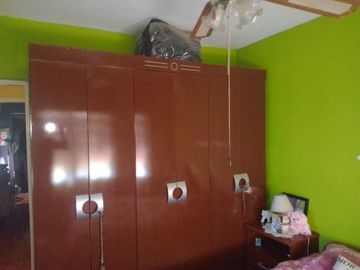 Linda casa con departamento, a metros de 9 de Julio y ruta 8
