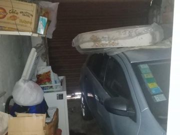 Linda casa con departamento, a metros de 9 de Julio y ruta 8