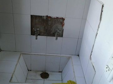 VENTA DPTO 2 AMB. MAR DE AJO CENTRO - MUY COMODO