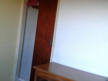 VENTA DPTO 2 AMB. MAR DE AJO CENTRO - MUY COMODO