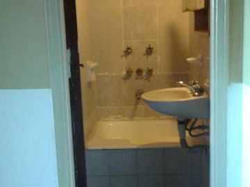VENTA DPTO 2 AMB. MAR DE AJO CENTRO - MUY COMODO