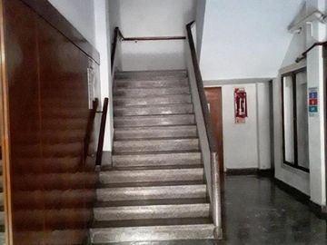 VENTA DPTO 2 AMB. MAR DE AJO CENTRO - MUY COMODO