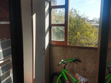 VENTA DPTO 2 AMB. MAR DE AJO CENTRO - MUY COMODO