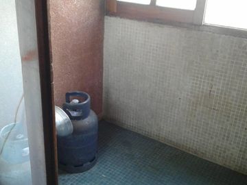 VENTA DPTO 2 AMB. MAR DE AJO CENTRO - MUY COMODO