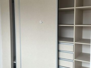 3 AMB DE 75/85 M2 APROX , COCHERA Y BAULERA , GRAN BALCON CON PARRILLA