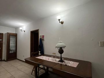 Casa de 3 AMBIENTES en venta