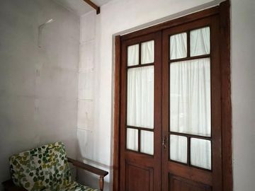 Casa de 3 AMBIENTES en venta