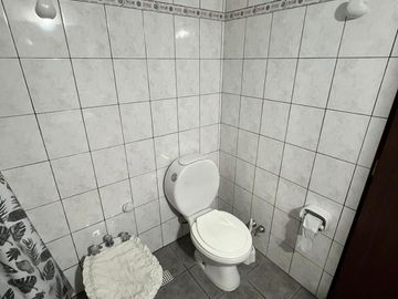Casa de 3 AMBIENTES en venta