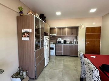 VENTA - DEPARTAMENTO 2 AMBIENTES - VILLA MADERO - FINANCIACION